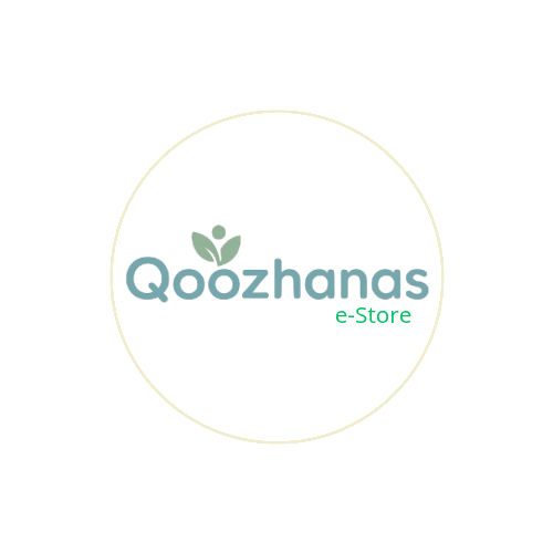Qoozhanas eStore